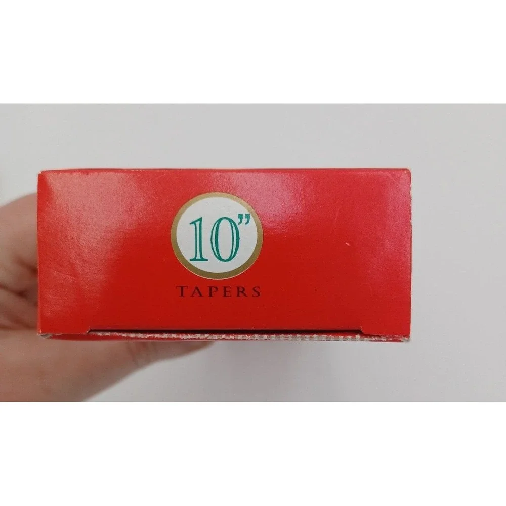 (2) 10